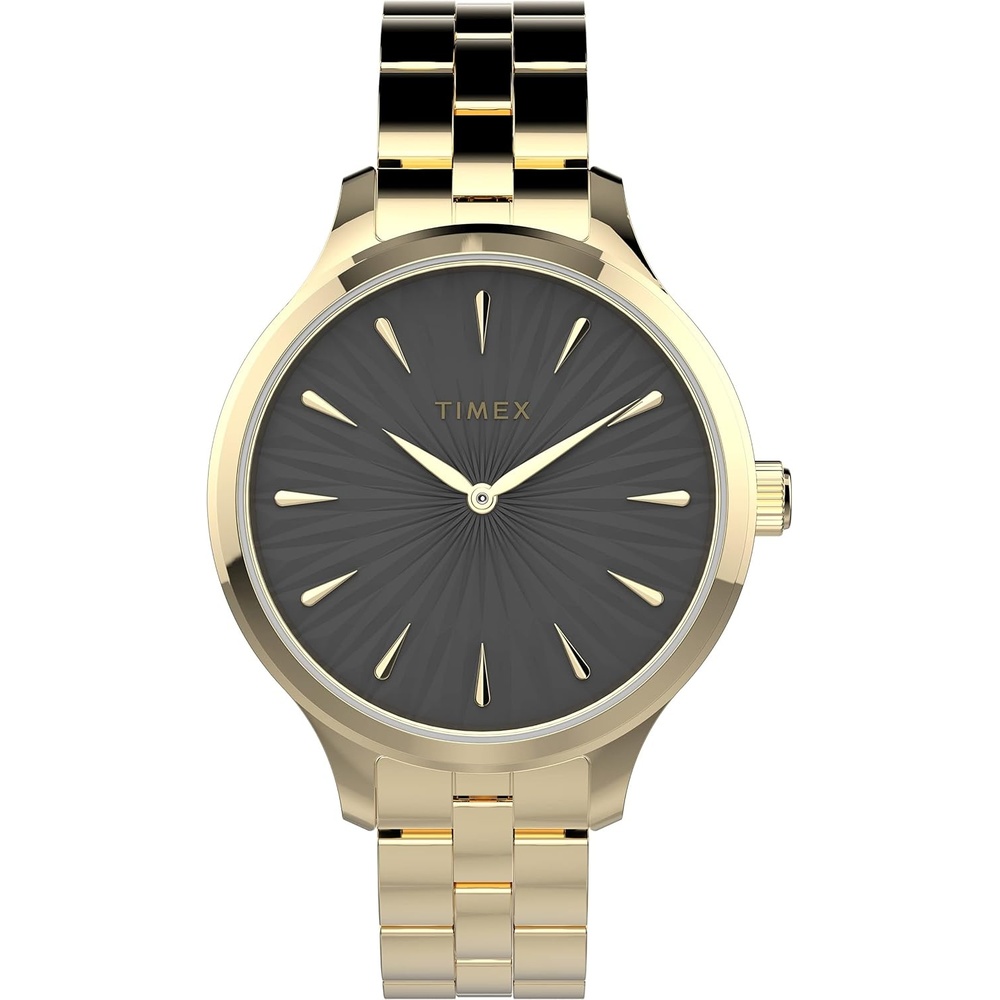 image:imageTimex Womens Peyton 36mm Watch
