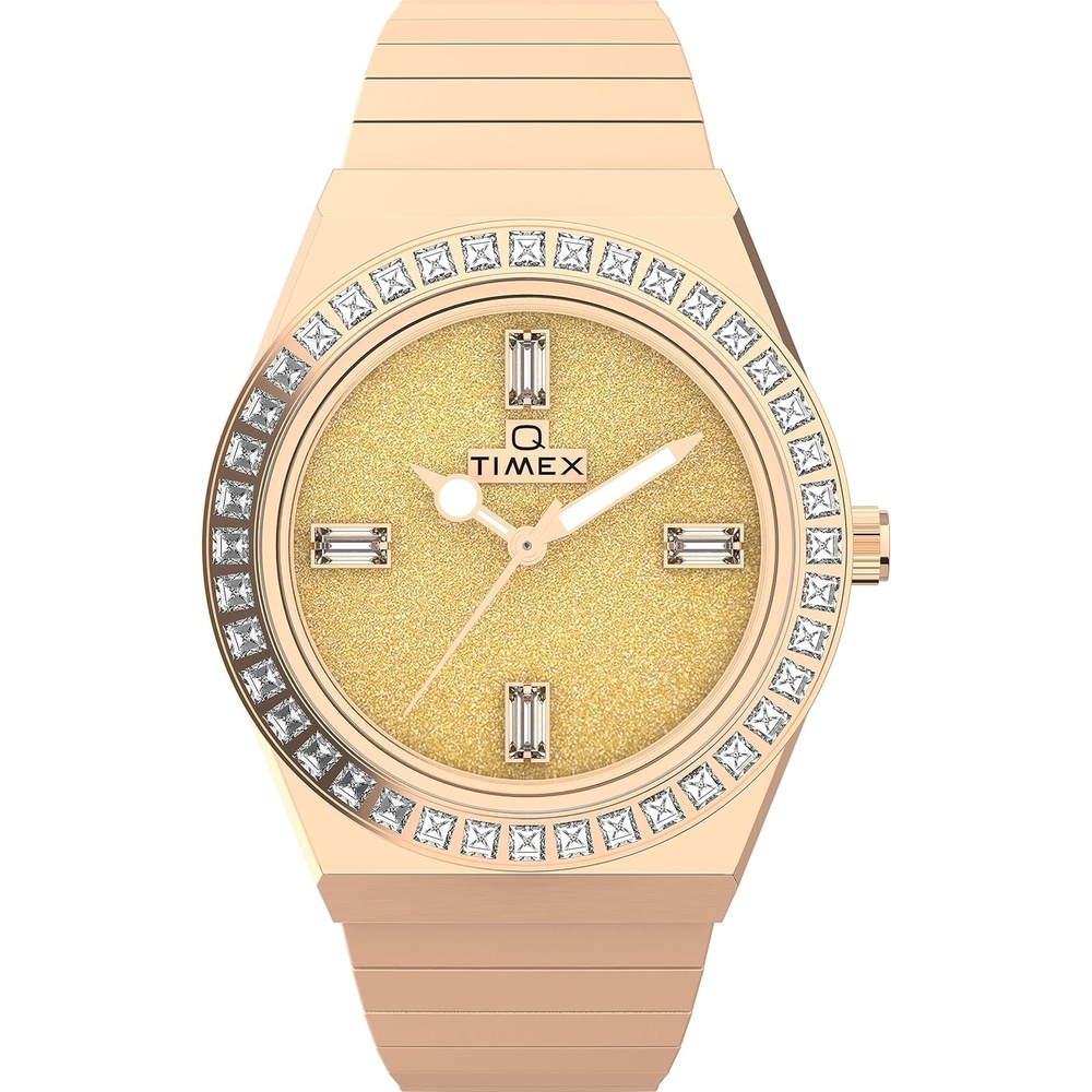 image:imageTimex Womens Q 36mm Watch