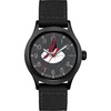 Arizona Cardinals