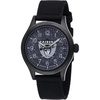 Las Vegas Raiders