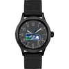 Seattle Seahawks