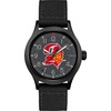 Tampa Bay Buccaneers