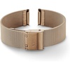 Rose Gold-Tone