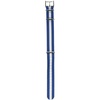 Blue/White Stripe