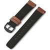 Black/Brown/Black
