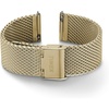 Gold-Tone