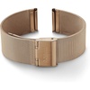 Rose Gold-Tone