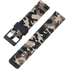 Tan Camo/Black