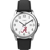 Alabama Crimson Tide