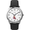 Arizona State Sun Devils