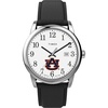 Auburn Tigers