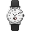 Florida State Seminoles