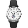Gonzaga Bulldogs