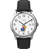 Kansas Jayhawks