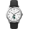 Michigan State Spartans