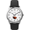 Oregon State Beavers