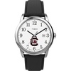 South Carolina Fighting Gamecocks