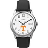 Tennessee Volunteers