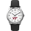 Virginia Tech Hokies