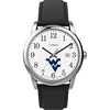 West Virginia Mountaineers
