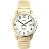 Gold-Tone/Gold-Tone/White/A/35mm