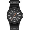 Black/Black/Black/Fast-Wrap