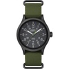 Green/Black/Black