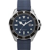 Blue/IP Steel/Blue