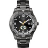 Green Bay Packers