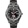 New York Giants