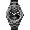 New York Jets