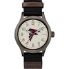 Atlanta Falcons
