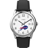 Buffalo Bills