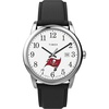 Tampa Bay Buccaneers