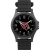 Arizona Cardinals