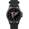 Atlanta Falcons