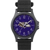 Baltimore Ravens