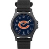 Chicago Bears