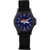 Denver Broncos
