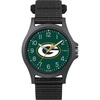 Green Bay Packers