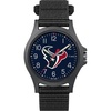 Houston Texans
