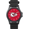 Kansas City Chiefs