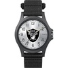Las Vegas Raiders