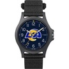 Los Angeles Rams