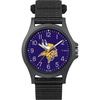Minnesota Vikings