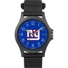 New York Giants