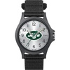 New York Jets