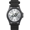 Philadelphia Eagles