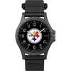 Pittsburgh Steelers