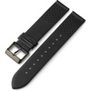 Black/Bronze-Tone